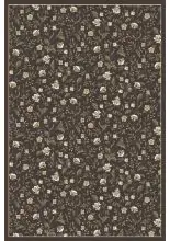 Radici USA PISA 6674 Imgs Floral Traditional Area Rugs